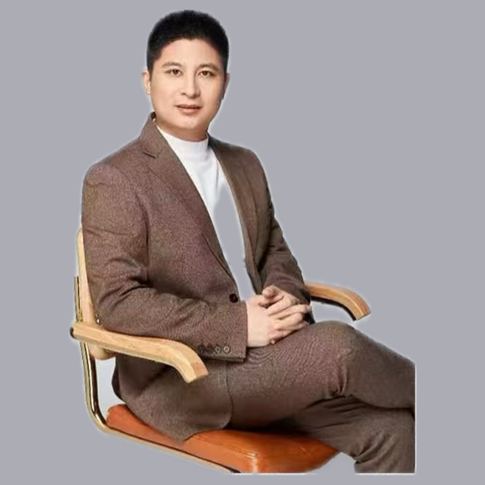 浩軒 老師
